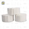 Rollos de Algodón Medicom
