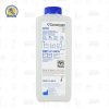 Fijador para radiografías GBX Carestream Dental 1L
