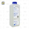 Fijador para radiografías GBX Carestream Dental 1L