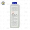 Fijador para radiografías GBX Carestream Dental 1L