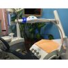 Lámpara de blanqueamiento digital Aser para unidad