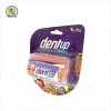 Hilo dental Dentup