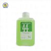 Separador de Yeso y Acrilico 44 (250ml/1L)