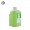 Separador de Yeso y Acrilico 44 (250ml/1L)