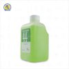 Separador de Yeso y Acrilico 44 (250ml/1L)