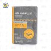 MTA Gris (cemento reparador) 1 gramo Angelus