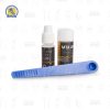 MTA Gris (cemento reparador) 1 gramo Angelus
