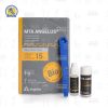 MTA Gris (cemento reparador) 1 gramo Angelus