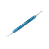 Basico 1x4 Adulto Dental Colors - Imagen 2