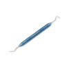 Basico 1x4 Adulto Dental Colors - Imagen 3