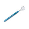 Basico 1x4 Adulto Dental Colors - Imagen 4