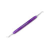 Basico 1x4 Adulto Dental Colors - Imagen 7