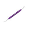 Basico 1x4 Adulto Dental Colors - Imagen 8