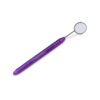 Basico 1x4 Adulto Dental Colors - Imagen 9