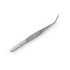 Basico 1x4 Adulto Dental Colors - Imagen 10