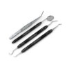 Basico 1x4 Adulto Dental Colors - Imagen 11