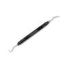 Basico 1x4 Adulto Dental Colors - Imagen 13