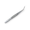 Basico 1x4 Adulto Dental Colors - Imagen 15