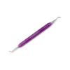 Basico 1x4 Adulto Dental Colors - Imagen 17