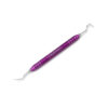 Basico 1x4 Adulto Dental Colors - Imagen 18
