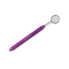 Basico 1x4 Adulto Dental Colors - Imagen 19