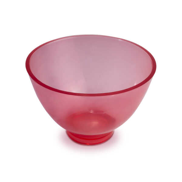 Taza de hule suave para alginato - Imagen 10