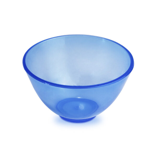 Taza de hule suave para alginato - Imagen 14