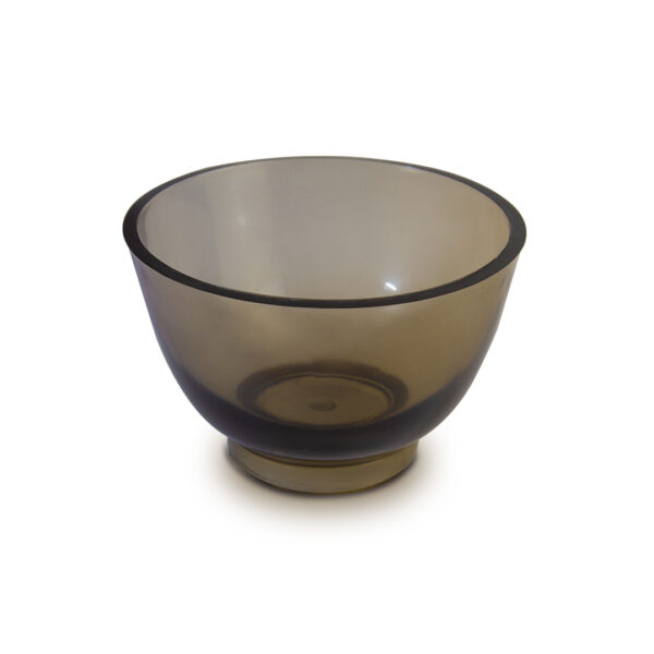 Taza de hule suave para alginato - Imagen 2