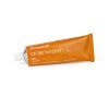 Oranwash L silicona ligera para impresión Zhermack tubo con 140 ml