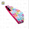 Gorro dental ajustable estampado (100% algodón)