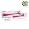 Indurent Gel Catalizador para siliconas