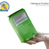 Alginato Xantalgin Select Fast Libre de Polvo 500 grs.