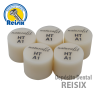 Pastillas de silicato de litio NaturaLit