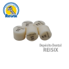 Pastillas de silicato de litio NaturaLit