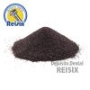 Refacciones Intr'O Light Oxido de Aluminio (OX)