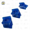 Abrebocas de Goma Autoclavable Mckesson 3 piezas