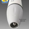 Pieza para cavitron HD-7L compatible con: DTE D7 LED, DTE D5 LED, V2 LED, V3 LED