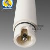 Pieza para cavitron HD-7L compatible con: DTE D7 LED, DTE D5 LED, V2 LED, V3 LED