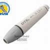 Pieza para cavitron HD-7L compatible con: DTE D7 LED, DTE D5 LED, V2 LED, V3 LED