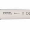 Pieza para cavitron HD-7L compatible con: DTE D7 LED, DTE D5 LED, V2 LED, V3 LED