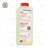 Revelador y Reforzador para radiografias GBX Carestream Dental 1L