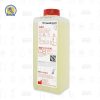 Revelador y Reforzador para radiografias GBX Carestream Dental 1L