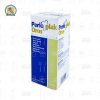 Perioplak-Oros Colutorio Enjuague Bucal 200ml