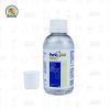 Perioplak-Oros Colutorio Enjuague Bucal 200ml