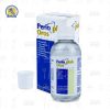 Perioplak-Oros Colutorio Enjuague Bucal 200ml