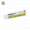 Perioplak-Oros pasta dental desensibilizante Lacer 75 ml