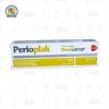 Perioplak-Oros pasta dental desensibilizante Lacer 75 ml
