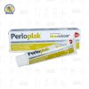 Perioplak-Oros pasta dental desensibilizante Lacer 75 ml