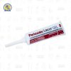 Perioxidin Gel bioadhesivo dental Lacer 50 ml