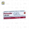 Perioxidin Gel bioadhesivo dental Lacer 50 ml